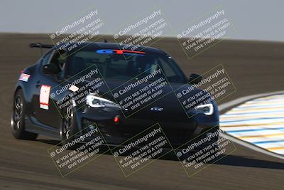 media/Nov-09-2025-Speed Ventures (Sun) [[388b781dcd]]/Orange/Session 3 (Turn 2)/